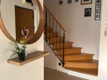 Duplex 3 Camere | Loc de Parcare | Centrala Proprie | New...
