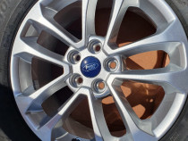 Roti complete ford kuga