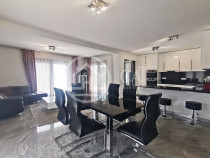 Casa de închiriat cu 6 camere în Cihei, Oradea
