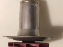Rotor pompa Wilo