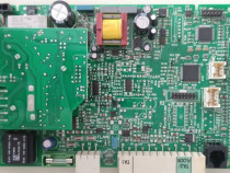 Placa Ariston Clas Premium Evo, Egis Premium, Matis Condens