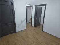 Apartament 3 camere Dacia - Bicaz