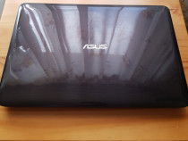 Laptop Asus X556U