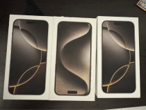IPhone 16 ProMax