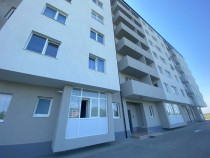 Berceni 3 camere 70 mp etaj intermediar Promotie