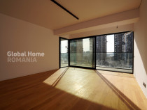 Apartament 2 camere 53 Plus Terasa 12 Mp - YACHT KID