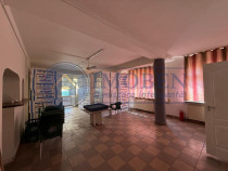 Spatiu Comercial-Brestei Principala-Vad extraordinar de b...