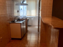 Garsoniera zona FAR
