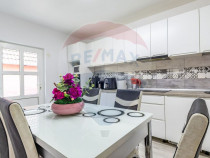 Casă 3 camere si teren 765 mp de vanzare Micalaca,Arad