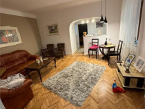 Centrul Istoric, Brasov