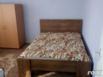 1 camera in zona Badea Cartan
