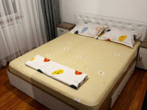 1 camera in zona Medicinei