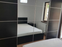 1 camera in zona Freidorf