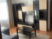 Apartament 2 camere Astra, Str. Jupiter, etaj 4