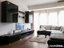 1 camera in zona Aradului