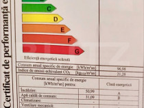 Apartament cu 2 camere, zona Lipovei(Iulius Mall)