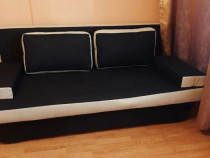 1 camera in zona Centrala