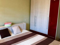 1 camera in zona Spitalului Judetean