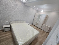 2 camere in zona Steaua