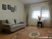 1 camera in zona Sagului