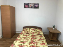 1 camera in zona Elisabetin