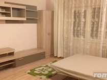 1 camera in zona Aradului