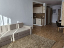 2 camere de inchiriat zona Modern