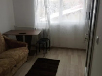 Bularga camera de camin 17 mp-mobilată - sturza - inchiriată cu 900 ro