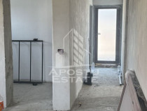 Casa individuala in RECAS