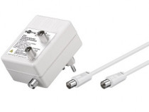 Amplificator antena