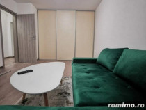 1 camera in zona Spitalului Judetean