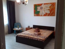 2 camere in zona Telegrafului