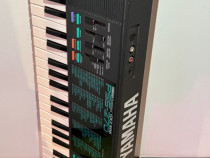 Sintetizator Vintage Yamaha Portasound PSS-270