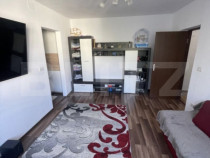 Apartament cu 2 camere, 52 mp, zona Aleea Energeticienilor