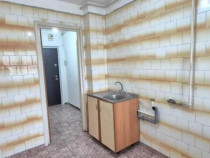 Apartament 2 camere de Gorjului