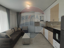 De inchiriat apartament 3 camere lux etaj 1 zona podul Ce...