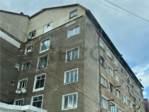 Reco Garsoniera Beius