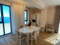 3 camere de inchiriat in Faleza Nord