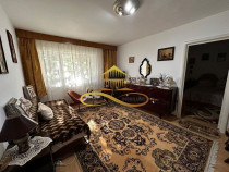 Apartament 2 camere semidecomandat etj1 de vanzare ULTRAC...