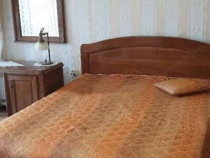 1 camera in zona Kiriac