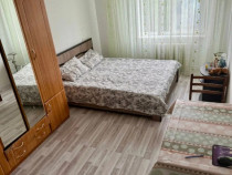 1 camera in zona Medicinei