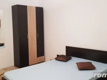 1 camera in zona Sagului
