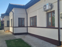 CASA DE VANZARE IN CALARASI