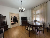 RECO Apartament 3 camere Ultracentral in Oradea