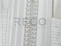 RECO Teren intravilan in Santandrei Palota 500mp