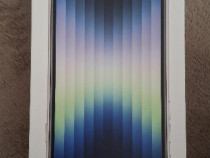IPhone SE deschis din cutie dar neinstalat (NOU) 64GB