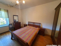 2 camere in zona Aradului