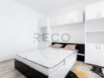 RECO . APARTAMENT 2 CAMERE . IOSIA .