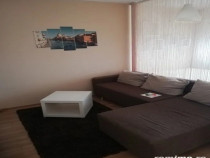 1 camera in zona Soarelui