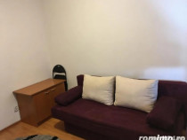 1 camera in zona Medicine